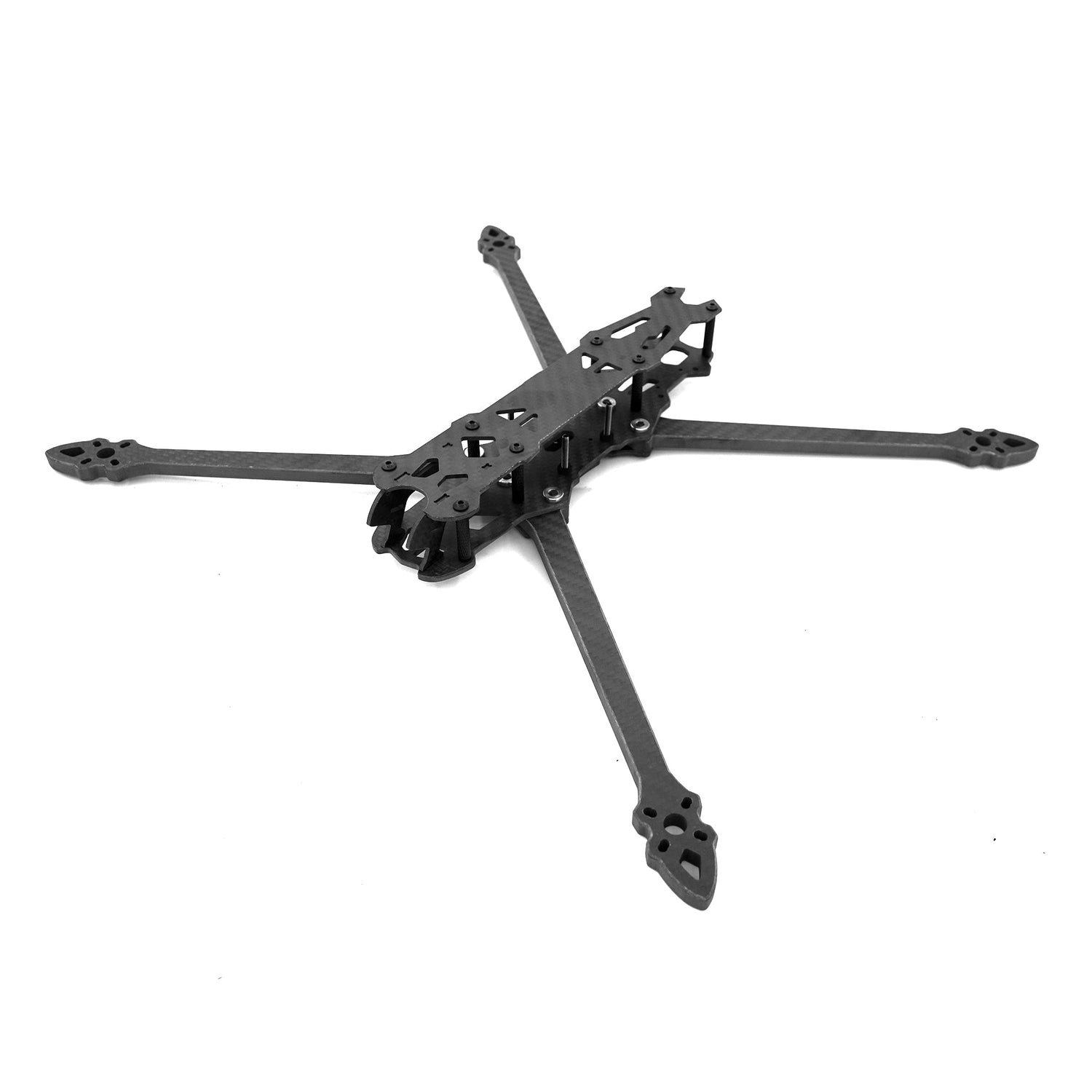 Drone frame