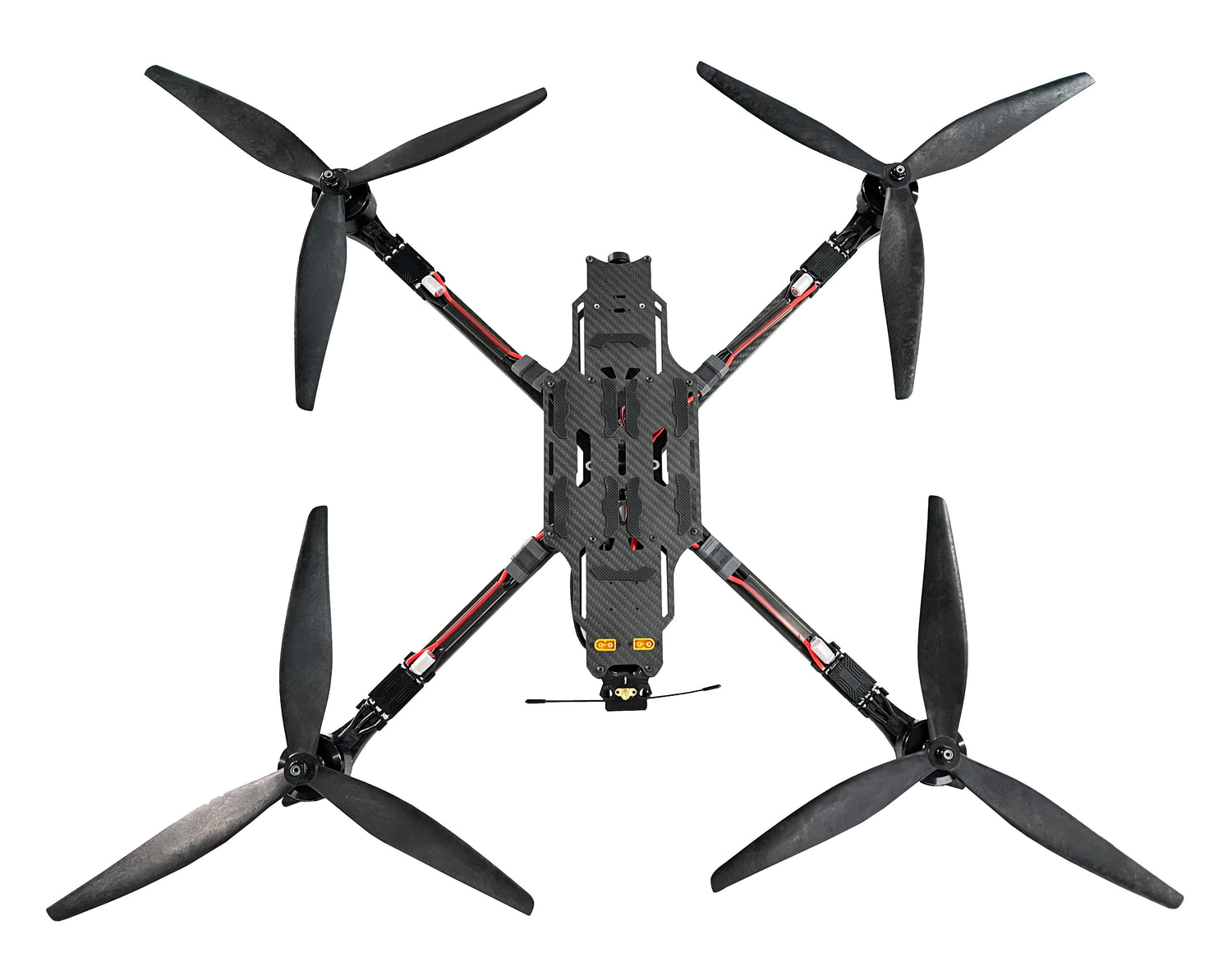 FPV Drone Kit