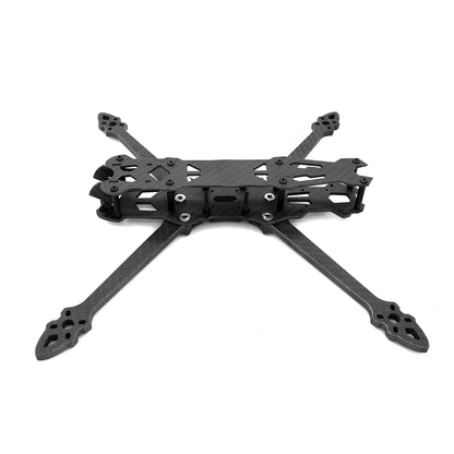 FPVPROKIT Mark7 7inch Drone frame 3K carbon fiber